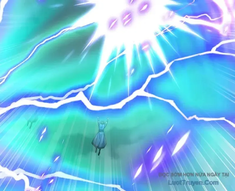 Tiên Võ Đế Tôn - Chapter 847 - Page 65