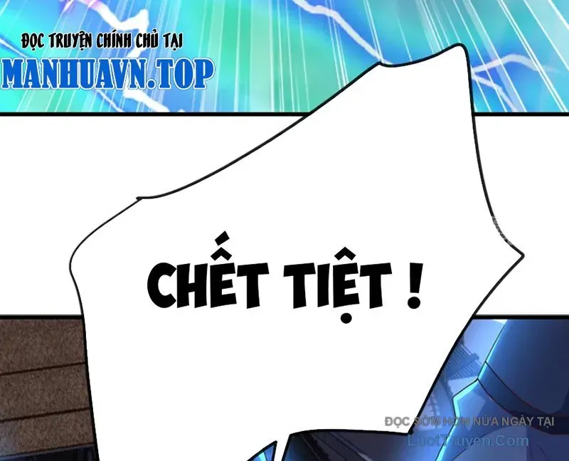 Tiên Võ Đế Tôn - Chapter 847 - Page 66