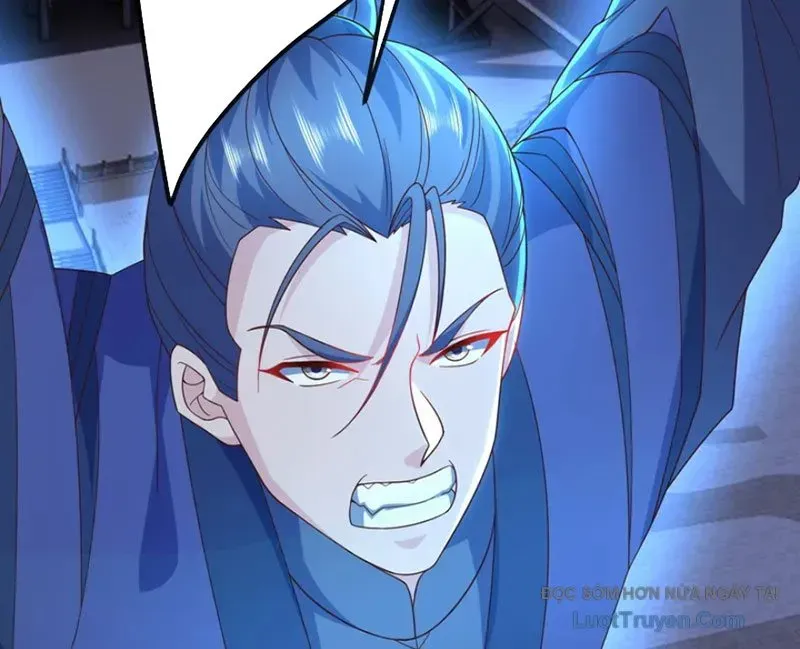 Tiên Võ Đế Tôn - Chapter 847 - Page 67