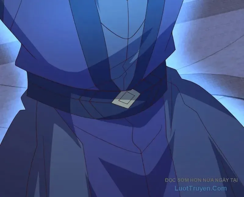 Tiên Võ Đế Tôn - Chapter 847 - Page 68