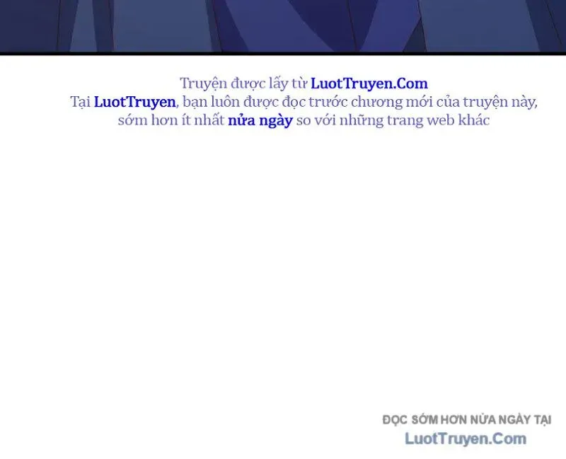 Tiên Võ Đế Tôn - Chapter 847 - Page 69