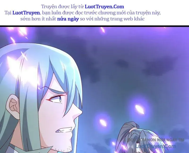 Tiên Võ Đế Tôn - Chapter 847 - Page 70