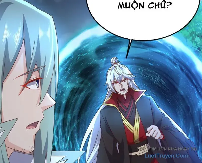 Tiên Võ Đế Tôn - Chapter 847 - Page 73