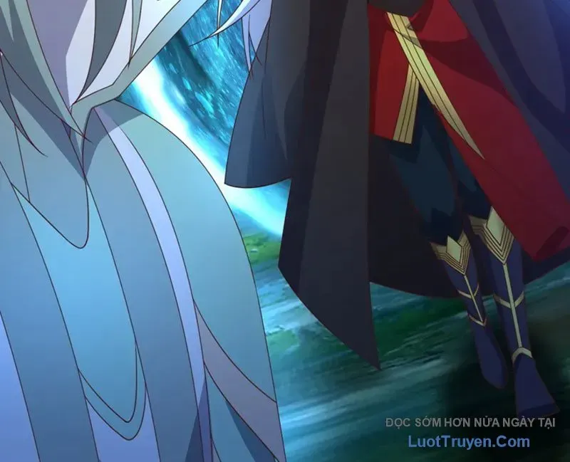 Tiên Võ Đế Tôn - Chapter 847 - Page 74