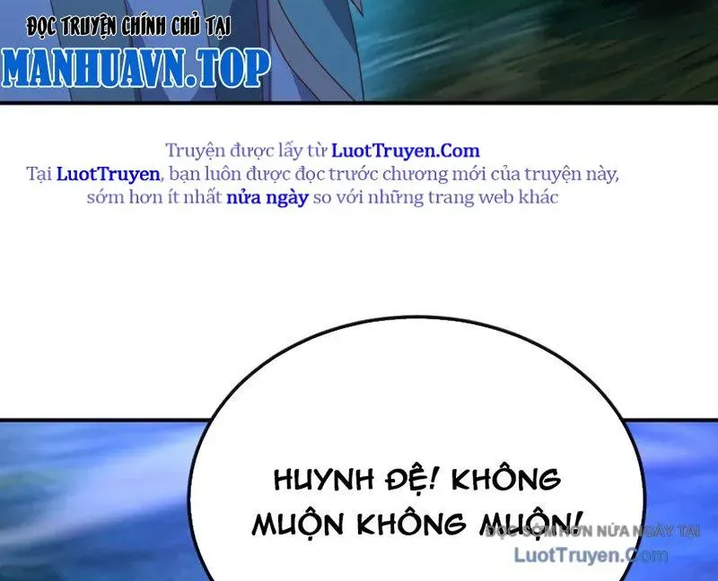 Tiên Võ Đế Tôn - Chapter 847 - Page 75