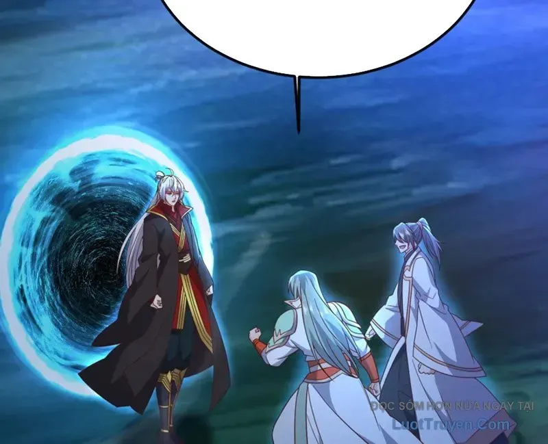 Tiên Võ Đế Tôn - Chapter 847 - Page 76