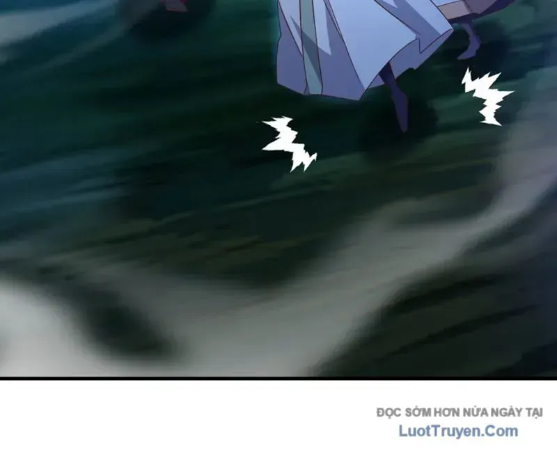 Tiên Võ Đế Tôn - Chapter 847 - Page 77