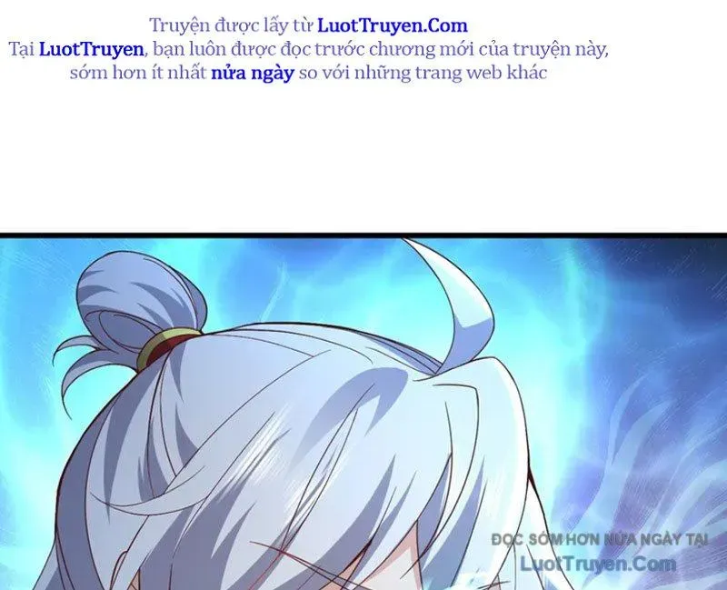 Tiên Võ Đế Tôn - Chapter 847 - Page 78