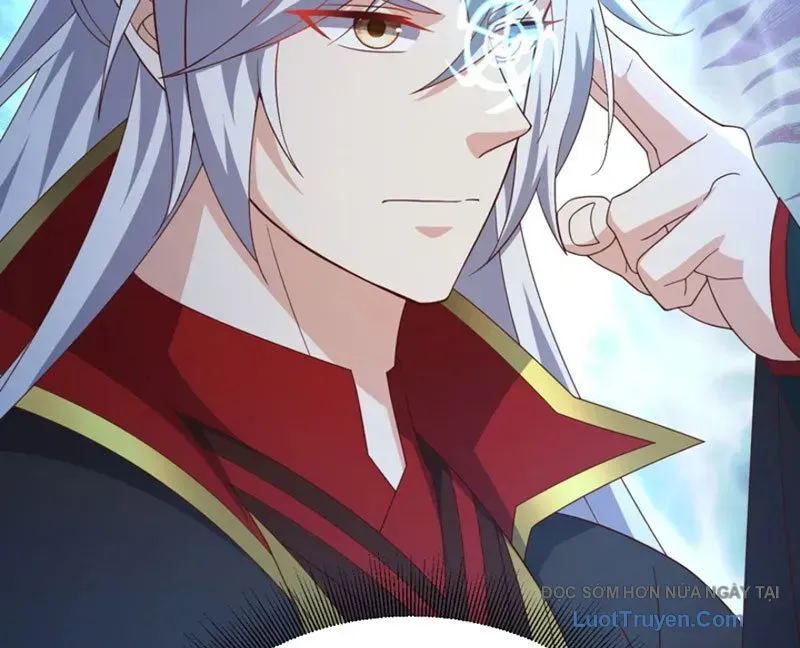 Tiên Võ Đế Tôn - Chapter 847 - Page 79