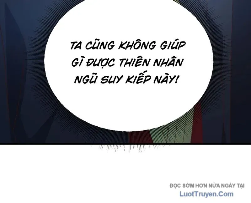 Tiên Võ Đế Tôn - Chapter 847 - Page 80