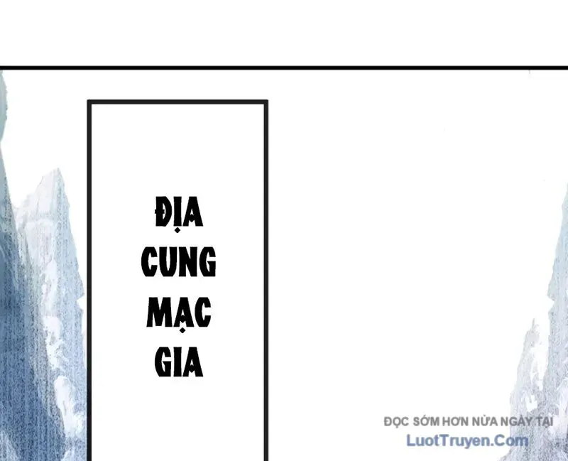 Tiên Võ Đế Tôn - Chapter 847 - Page 81