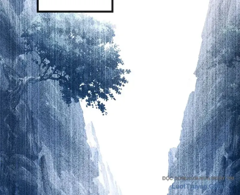 Tiên Võ Đế Tôn - Chapter 847 - Page 82