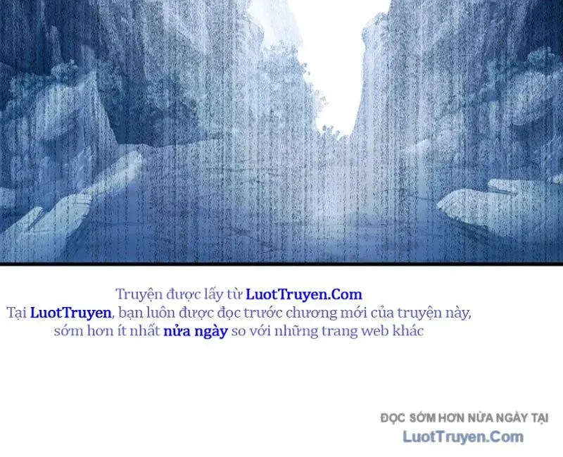 Tiên Võ Đế Tôn - Chapter 847 - Page 83