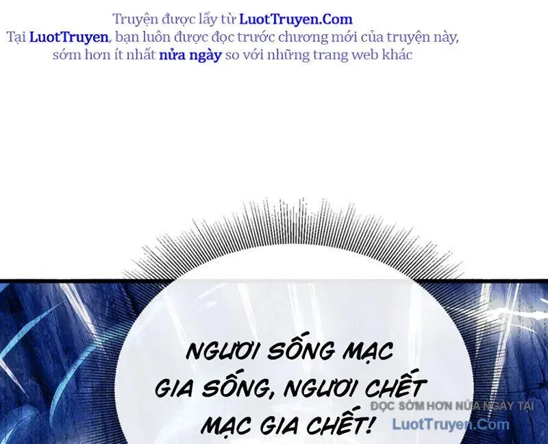 Tiên Võ Đế Tôn - Chapter 847 - Page 84