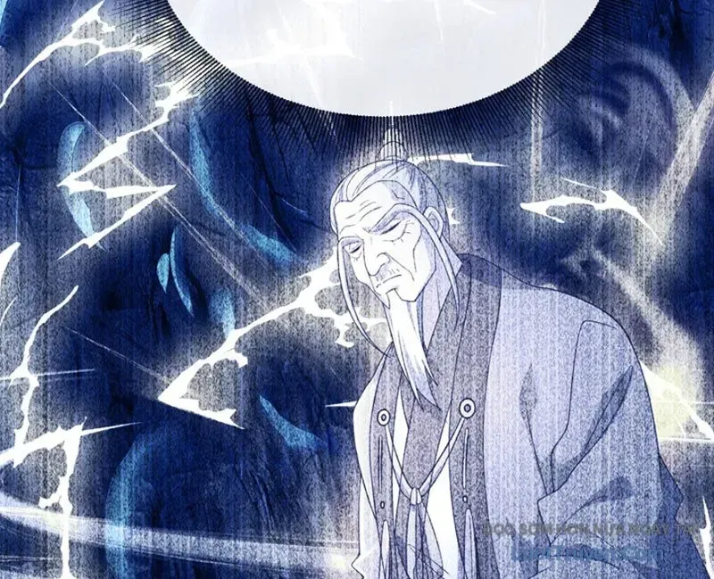 Tiên Võ Đế Tôn - Chapter 847 - Page 85