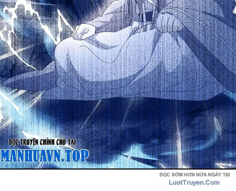 Tiên Võ Đế Tôn - Chapter 847 - Page 86