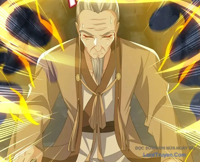 Tiên Võ Đế Tôn - Chapter 847 - Page 88