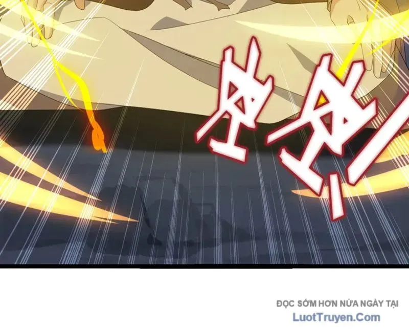 Tiên Võ Đế Tôn - Chapter 847 - Page 89