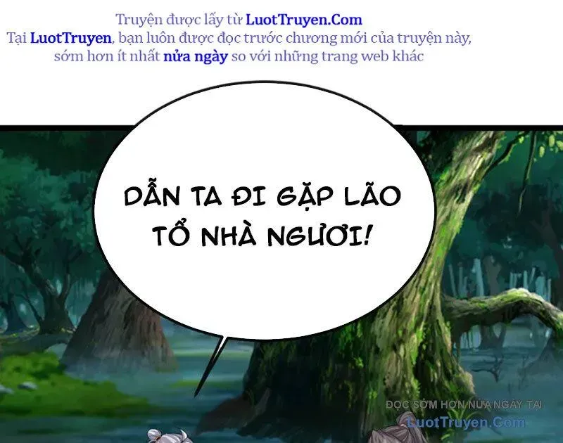 Tiên Võ Đế Tôn - Chapter 847 - Page 90