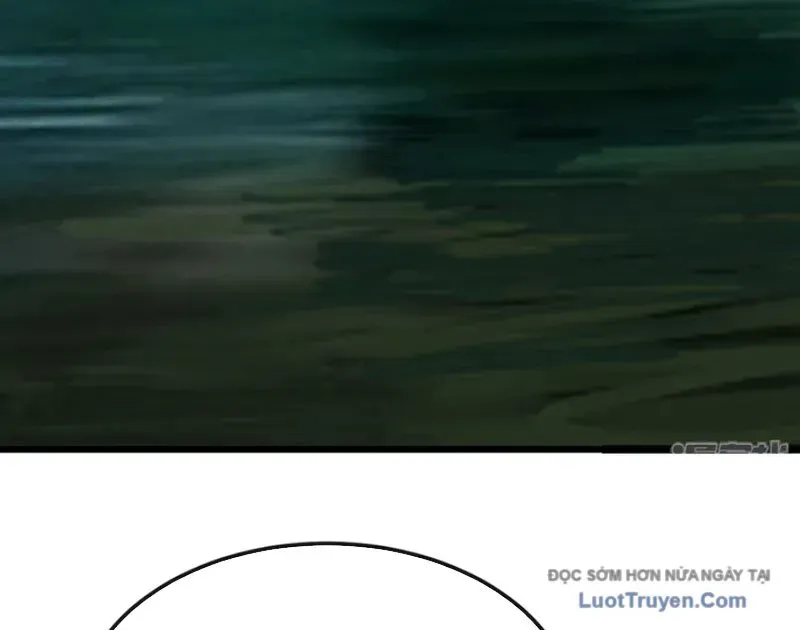 Tiên Võ Đế Tôn - Chapter 847 - Page 92