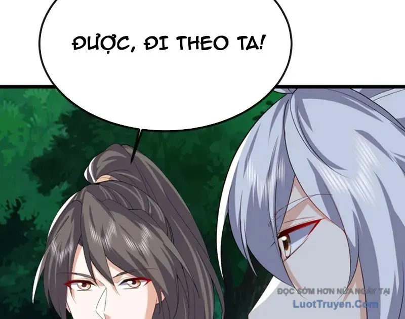 Tiên Võ Đế Tôn - Chapter 847 - Page 93