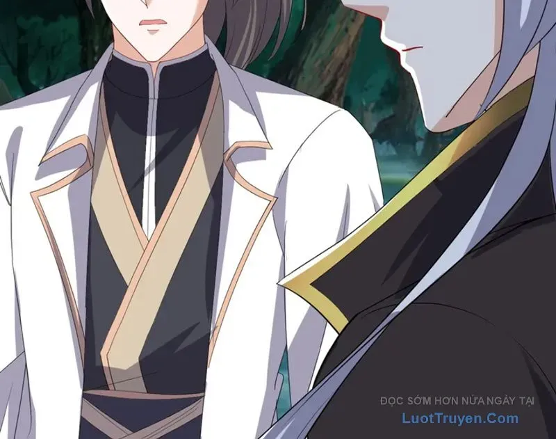 Tiên Võ Đế Tôn - Chapter 847 - Page 94