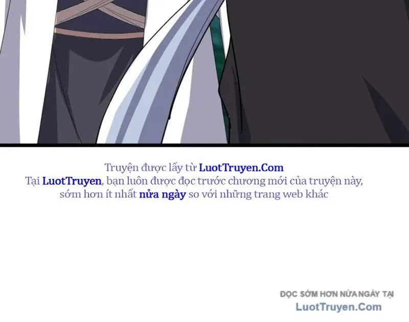 Tiên Võ Đế Tôn - Chapter 847 - Page 95