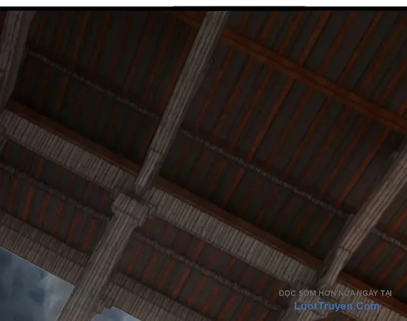 Tiên Võ Đế Tôn - Chapter 847 - Page 96