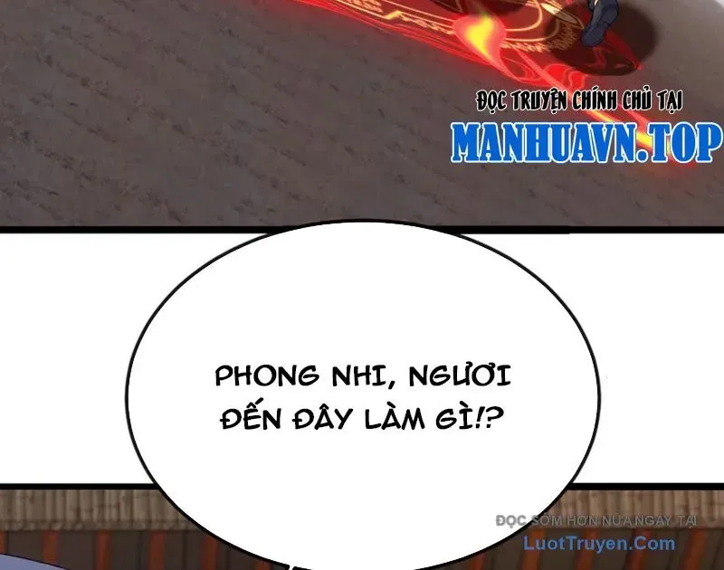 Tiên Võ Đế Tôn - Chapter 847 - Page 98