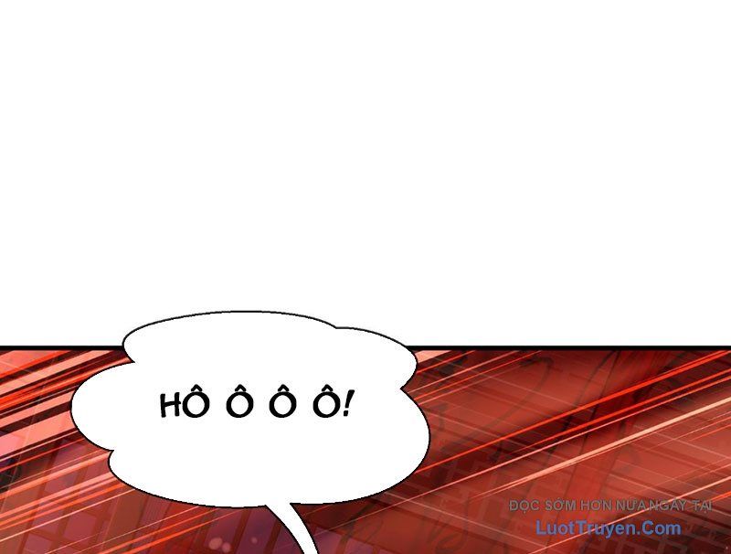 Đại ái Ma Tôn, nữ đồ đệ đều muốn giết ta - Chapter 95 - Page 100