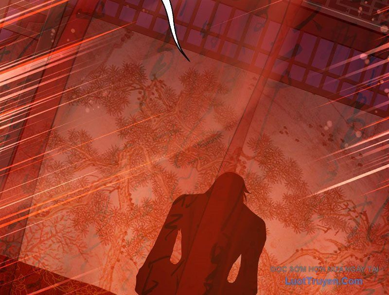 Đại ái Ma Tôn, nữ đồ đệ đều muốn giết ta - Chapter 95 - Page 101