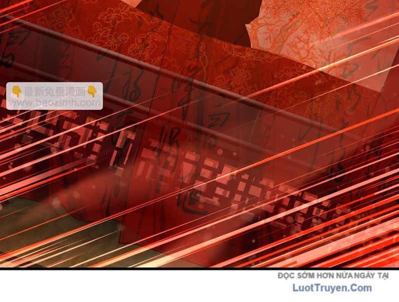 Đại ái Ma Tôn, nữ đồ đệ đều muốn giết ta - Chapter 95 - Page 102