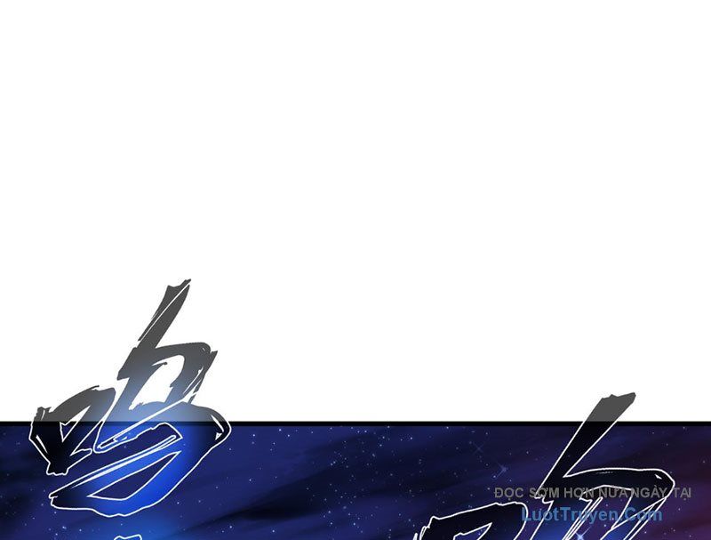 Đại ái Ma Tôn, nữ đồ đệ đều muốn giết ta - Chapter 95 - Page 103