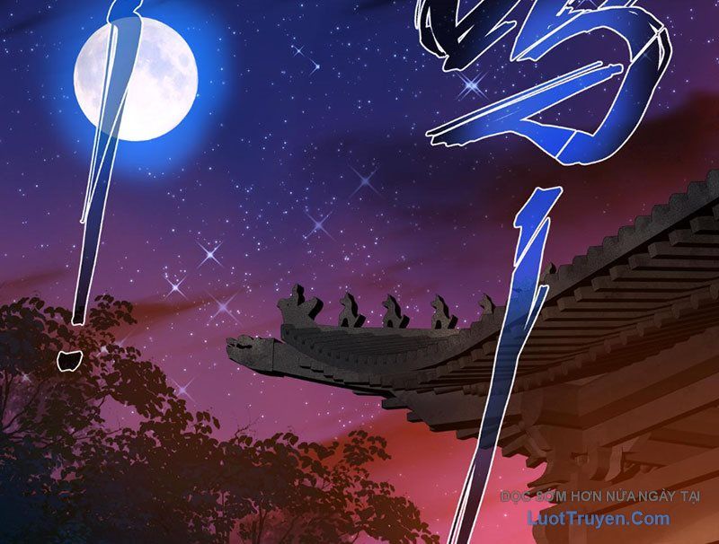 Đại ái Ma Tôn, nữ đồ đệ đều muốn giết ta - Chapter 95 - Page 104