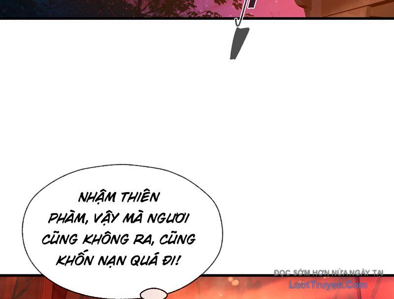 Đại ái Ma Tôn, nữ đồ đệ đều muốn giết ta - Chapter 95 - Page 105