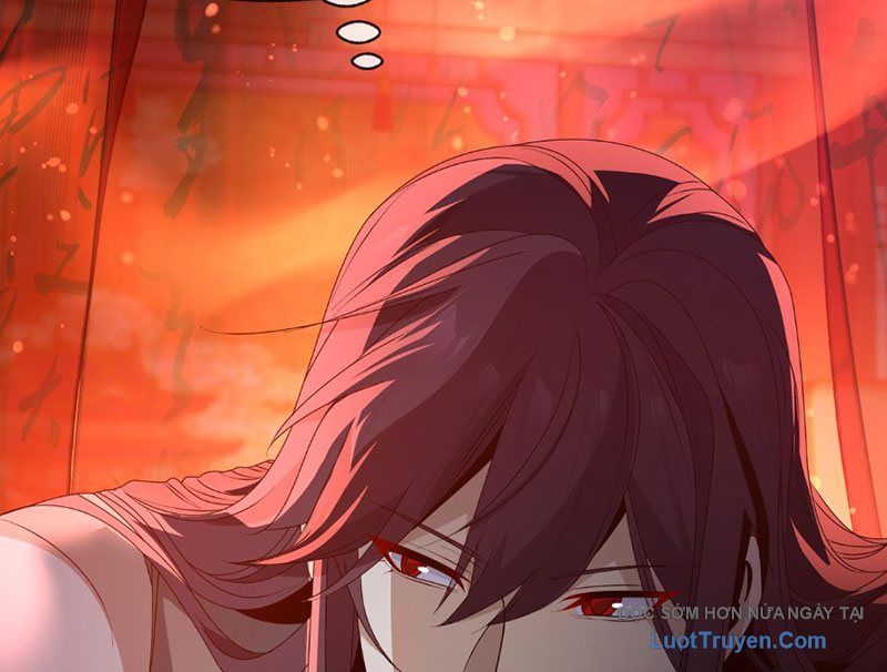 Đại ái Ma Tôn, nữ đồ đệ đều muốn giết ta - Chapter 95 - Page 106