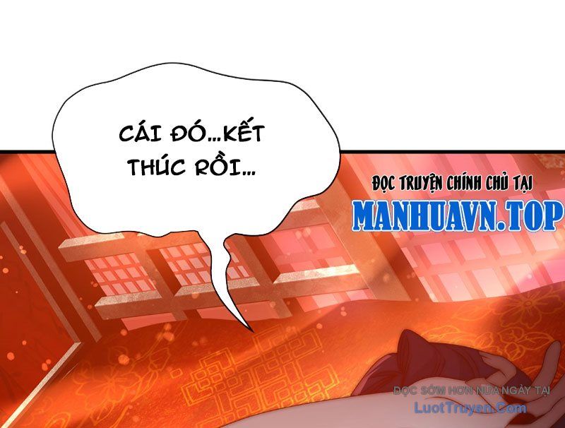 Đại ái Ma Tôn, nữ đồ đệ đều muốn giết ta - Chapter 95 - Page 108