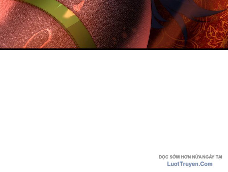 Đại ái Ma Tôn, nữ đồ đệ đều muốn giết ta - Chapter 95 - Page 111