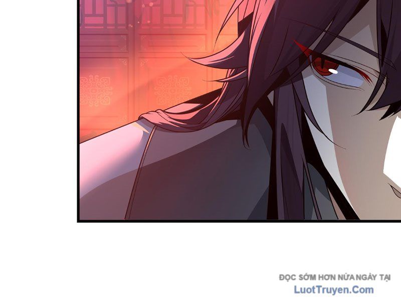 Đại ái Ma Tôn, nữ đồ đệ đều muốn giết ta - Chapter 95 - Page 113