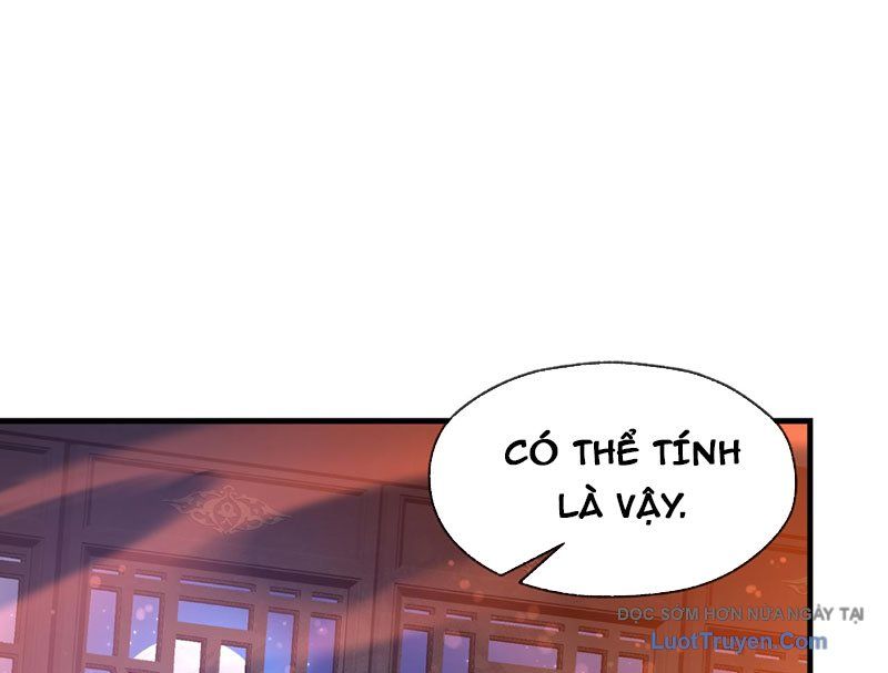 Đại ái Ma Tôn, nữ đồ đệ đều muốn giết ta - Chapter 95 - Page 114