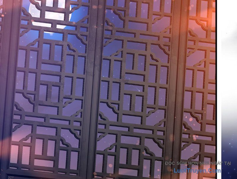 Đại ái Ma Tôn, nữ đồ đệ đều muốn giết ta - Chapter 95 - Page 115