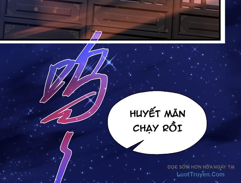 Đại ái Ma Tôn, nữ đồ đệ đều muốn giết ta - Chapter 95 - Page 116