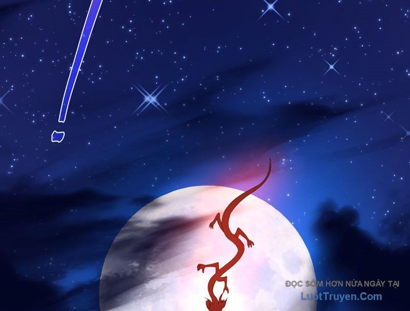 Đại ái Ma Tôn, nữ đồ đệ đều muốn giết ta - Chapter 95 - Page 117