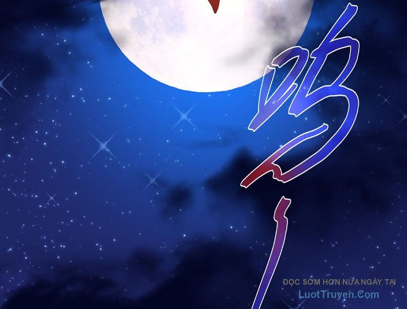 Đại ái Ma Tôn, nữ đồ đệ đều muốn giết ta - Chapter 95 - Page 118