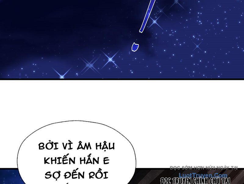 Đại ái Ma Tôn, nữ đồ đệ đều muốn giết ta - Chapter 95 - Page 119