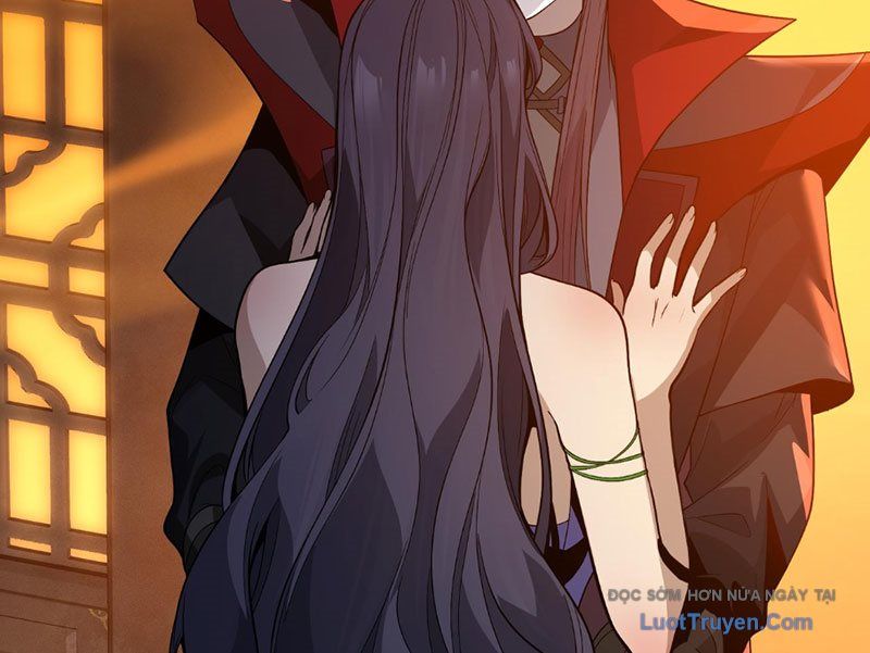 Đại ái Ma Tôn, nữ đồ đệ đều muốn giết ta - Chapter 95 - Page 12