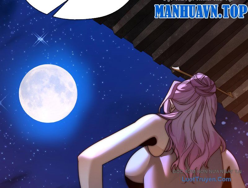 Đại ái Ma Tôn, nữ đồ đệ đều muốn giết ta - Chapter 95 - Page 120