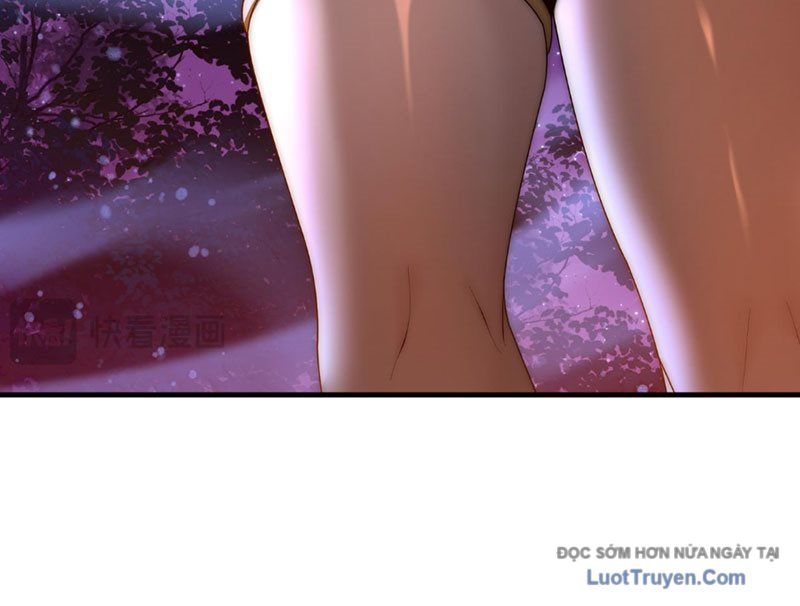 Đại ái Ma Tôn, nữ đồ đệ đều muốn giết ta - Chapter 95 - Page 122