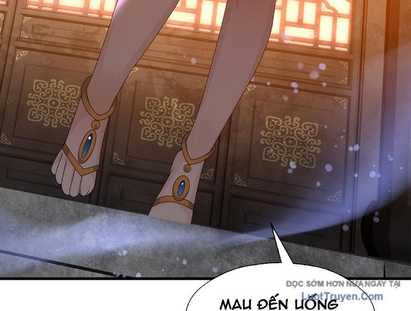 Đại ái Ma Tôn, nữ đồ đệ đều muốn giết ta - Chapter 95 - Page 126