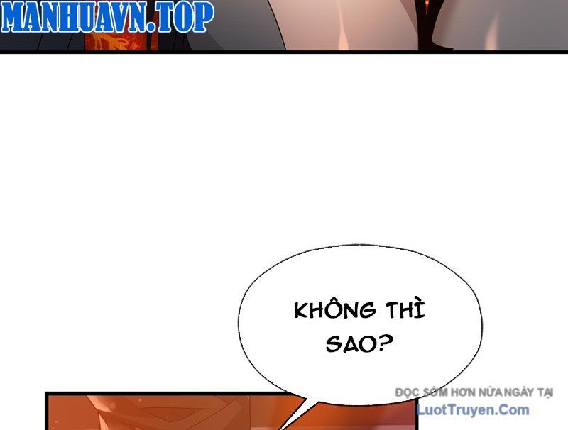 Đại ái Ma Tôn, nữ đồ đệ đều muốn giết ta - Chapter 95 - Page 130